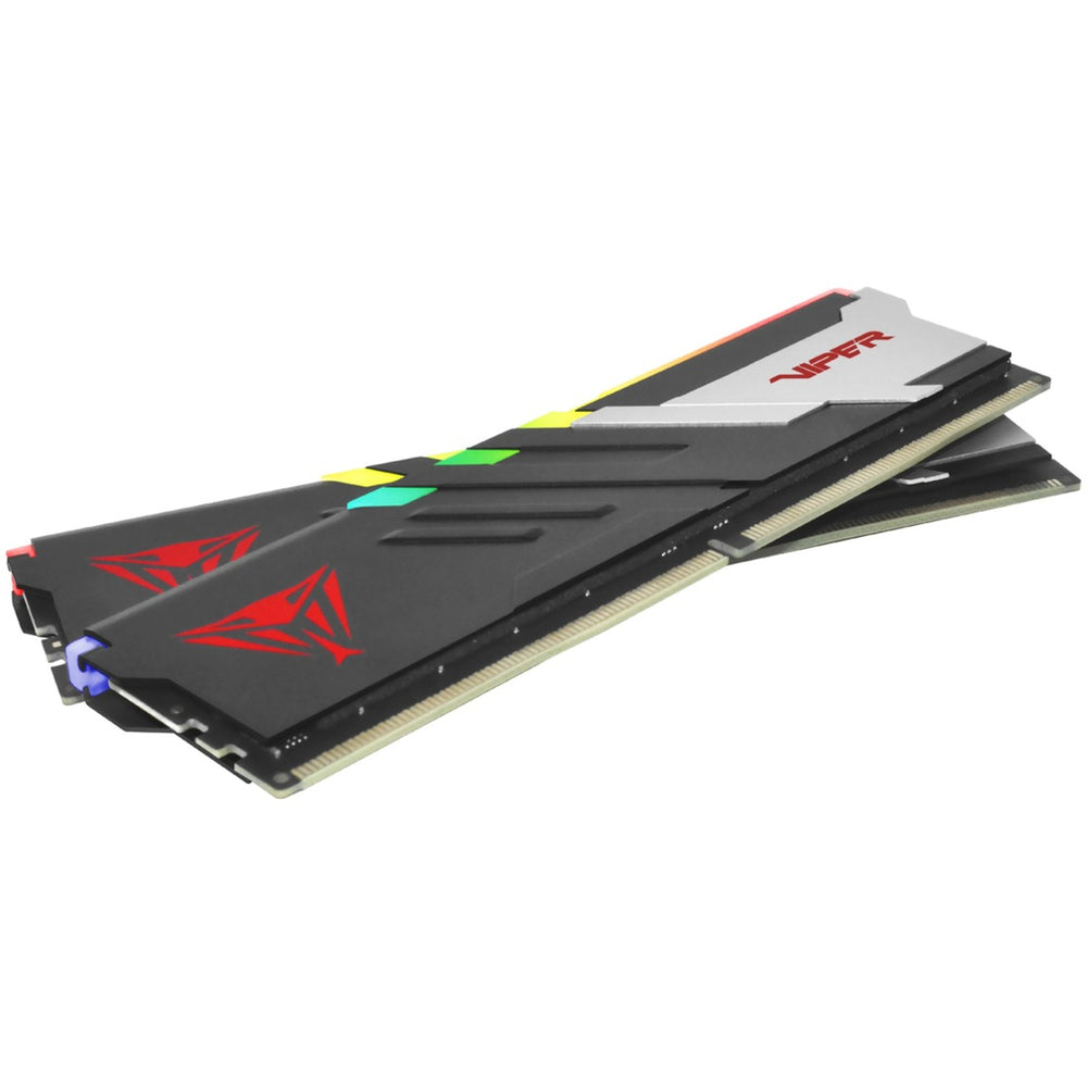Patriot Patriot 32 GB DDR5-6600-kit