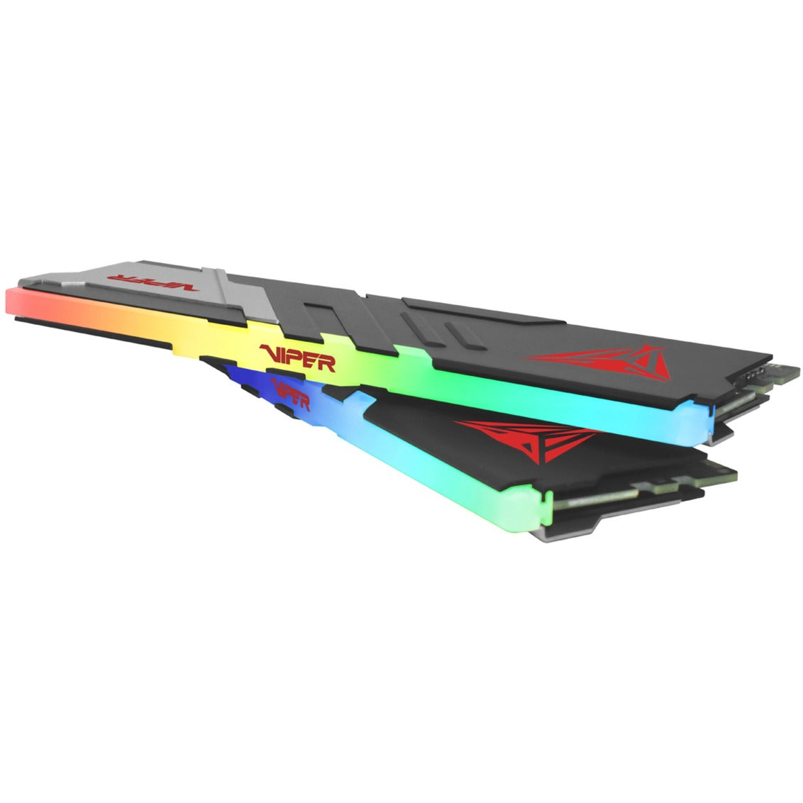 Patriot Patriot 32 GB DDR5-6600-kit