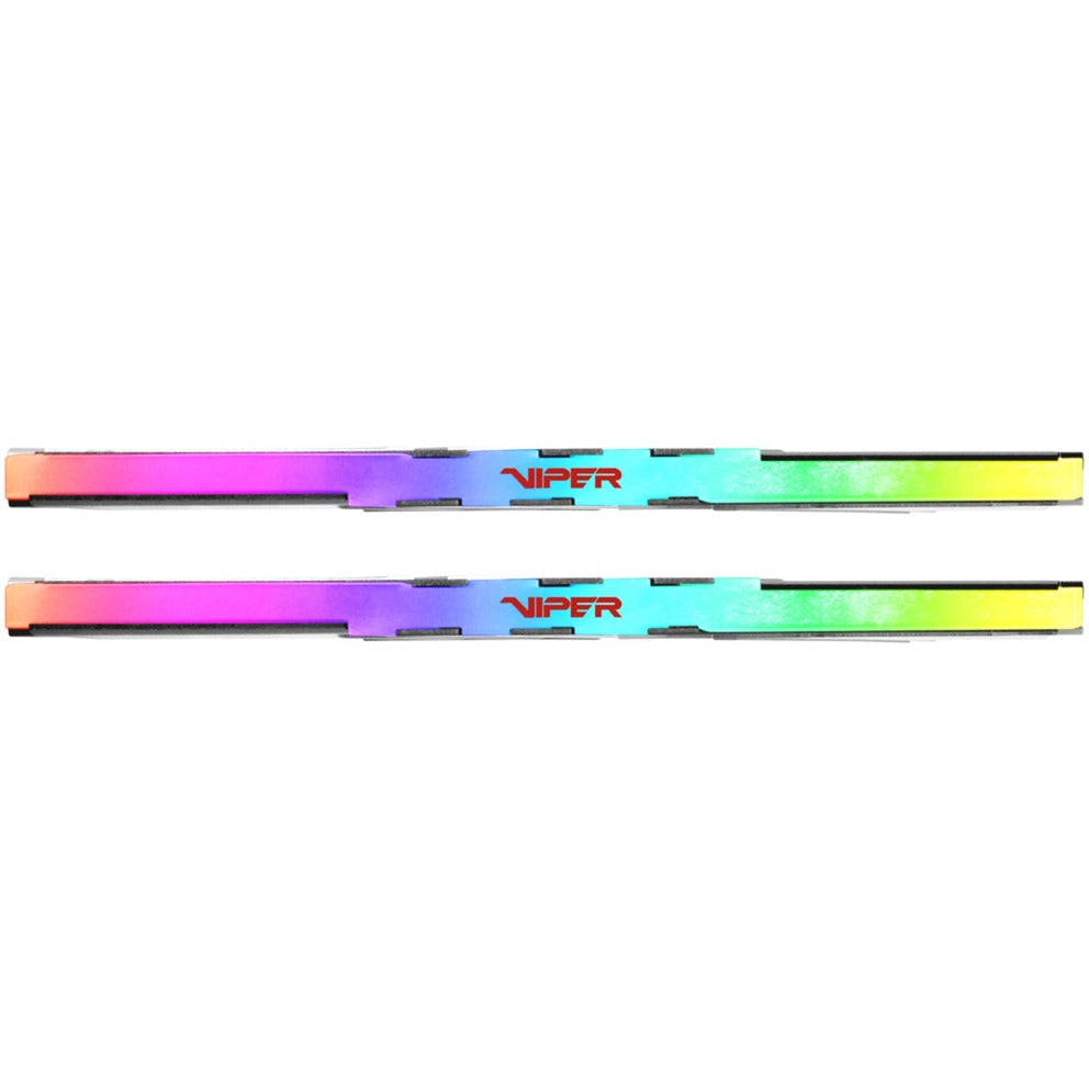 Patriot Patriot 32 GB DDR5-6600-kit