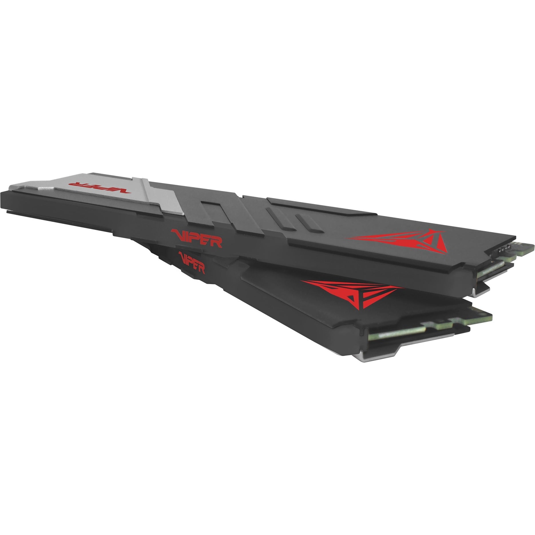 Patriot Patriot 32 GB DDR5-6800-kit