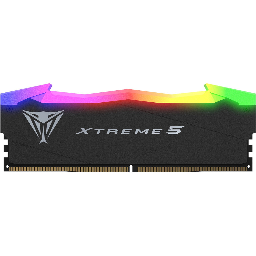 Patriot Patriot 32 GB DDR5-8000-kit