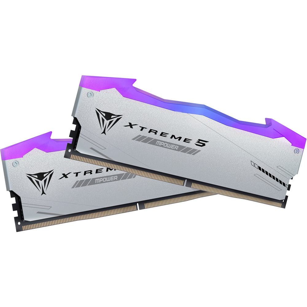 Patriot 48 GB DDR5-6400 (2x 24 GB) Dual-Kit