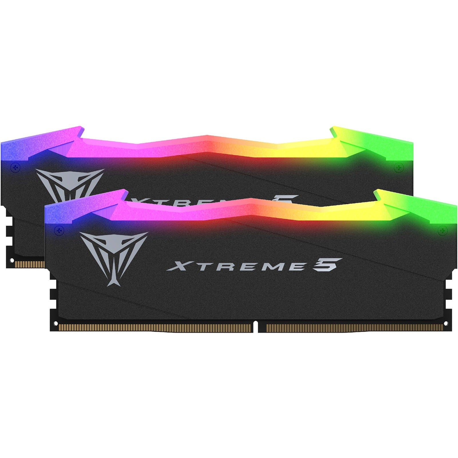Patriot Patriot 48 GB DDR5-8000-kit