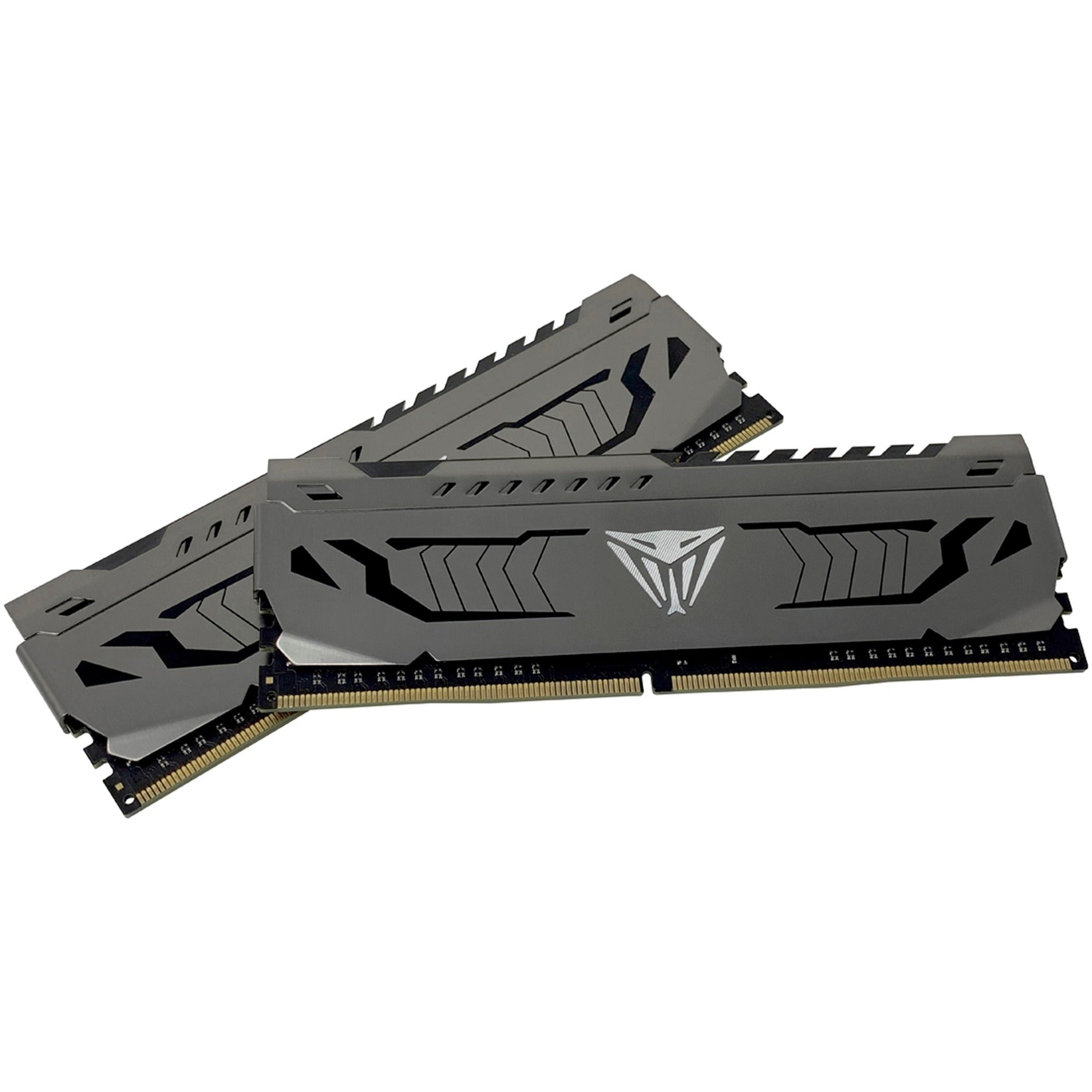 Patriot Patriot 64 GB DDR4-3600-kit