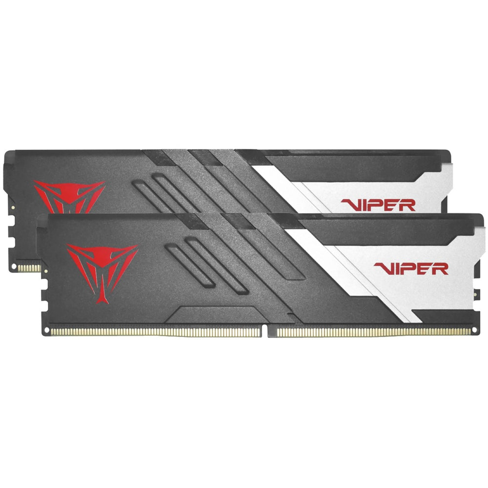 Patriot Patriot 64 GB DDR5-5200-kit