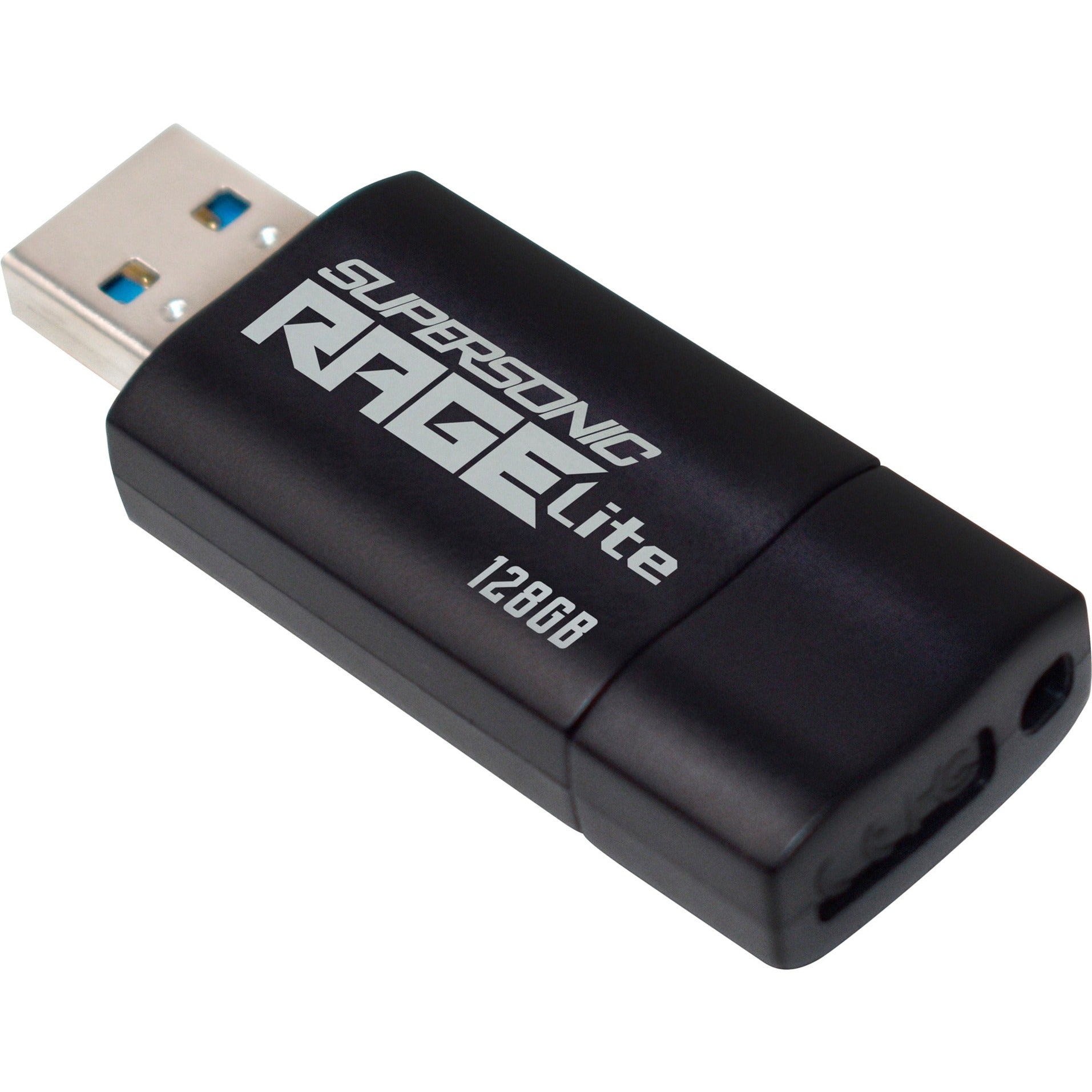 Patriot Supersonic Rage Lite 128 GB