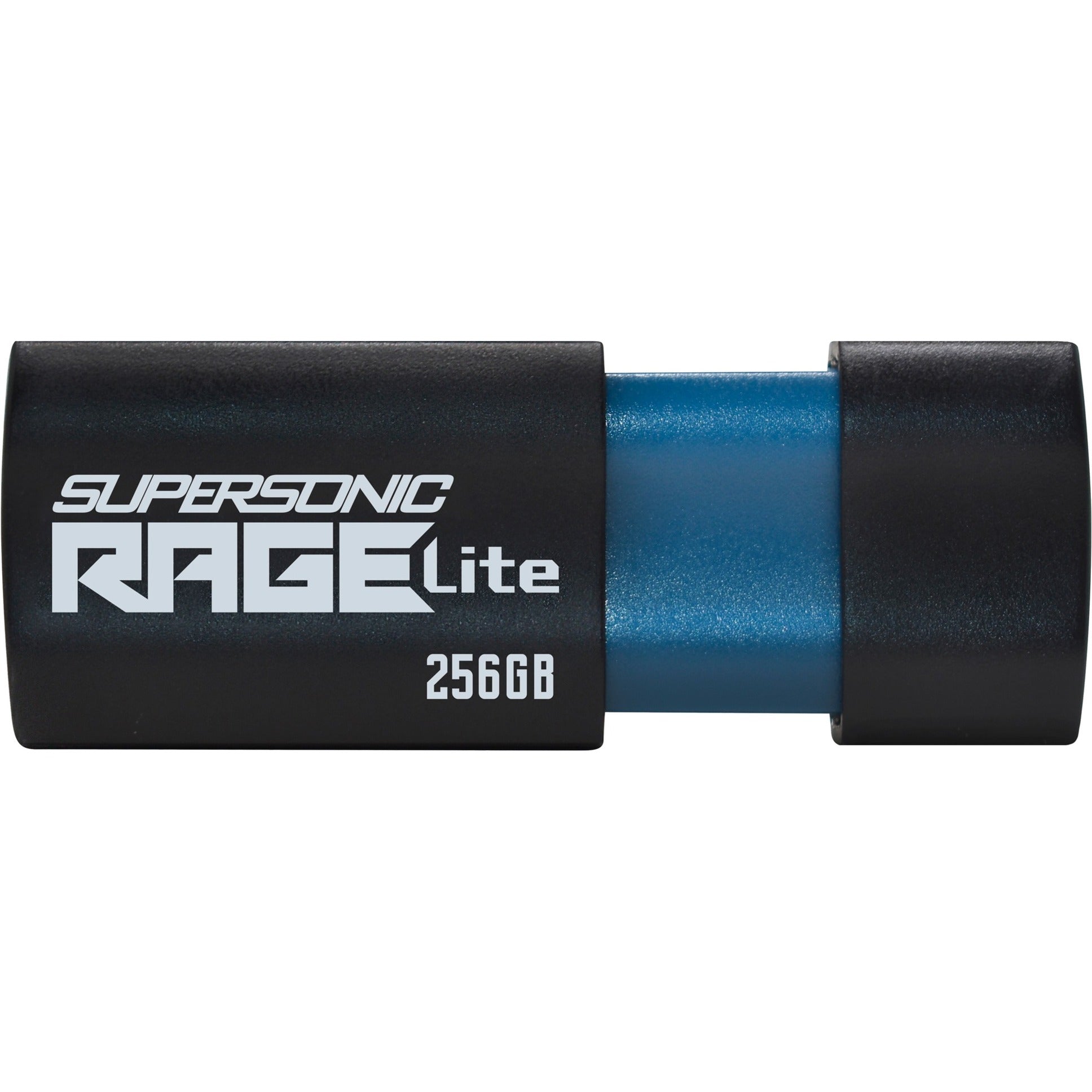Patriot Patriot Supersonic Rage Lite 256 GB