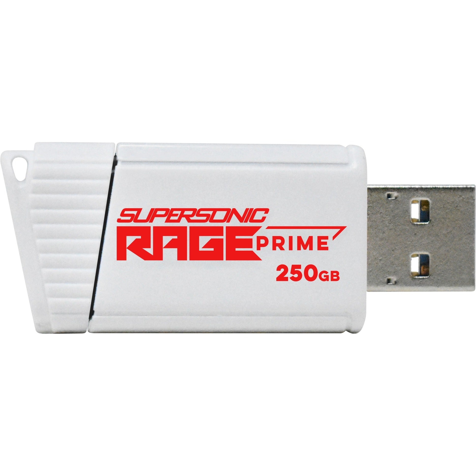 Patriot Patriot Supersonic Rage Prime 250 GB