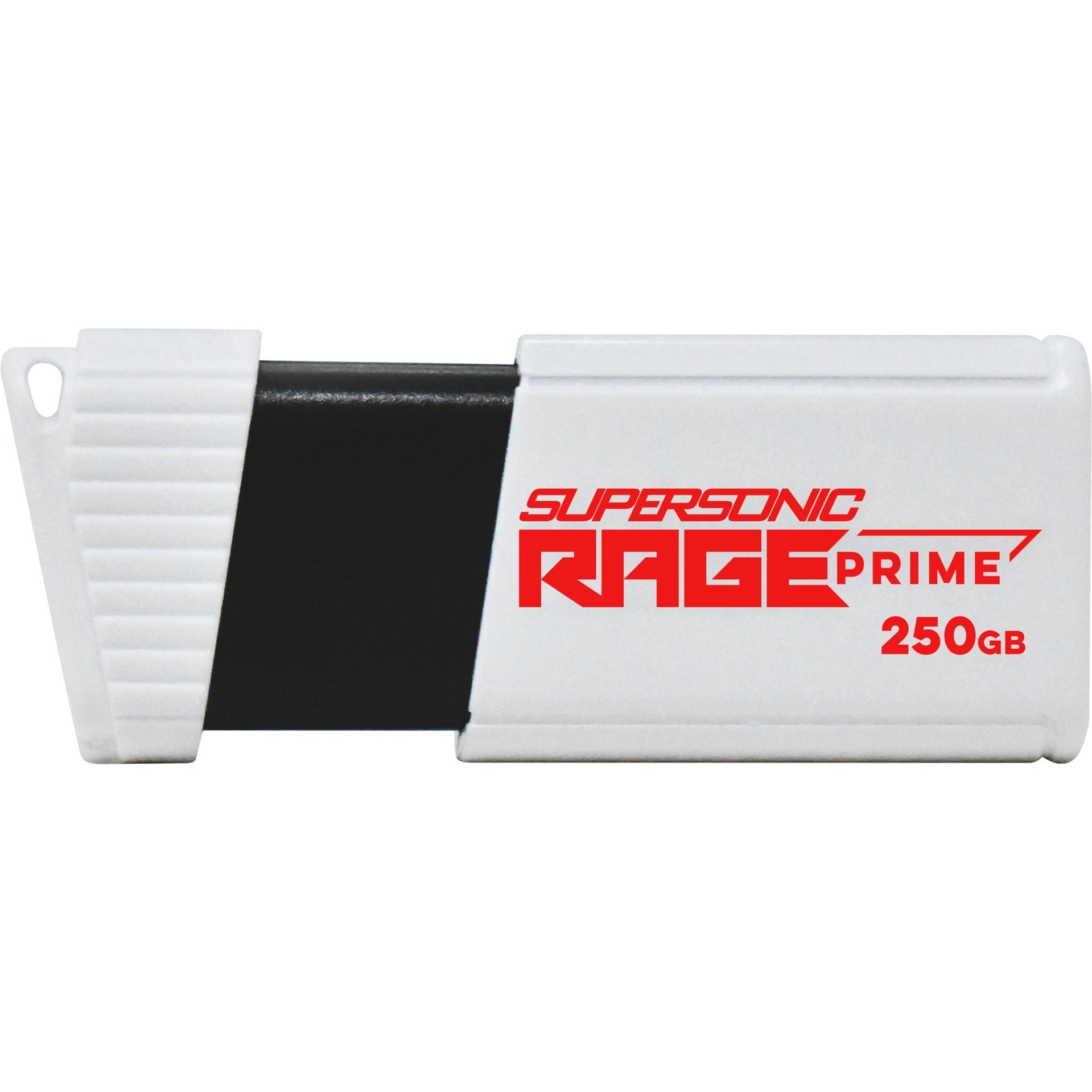 Patriot Patriot Supersonic Rage Prime 250 GB