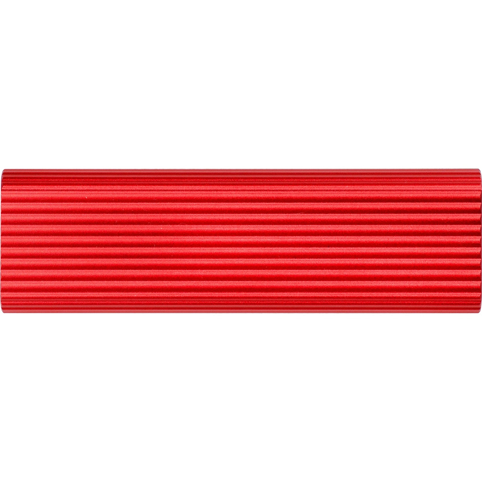 Patriot Transporter Lite SSD 1TB