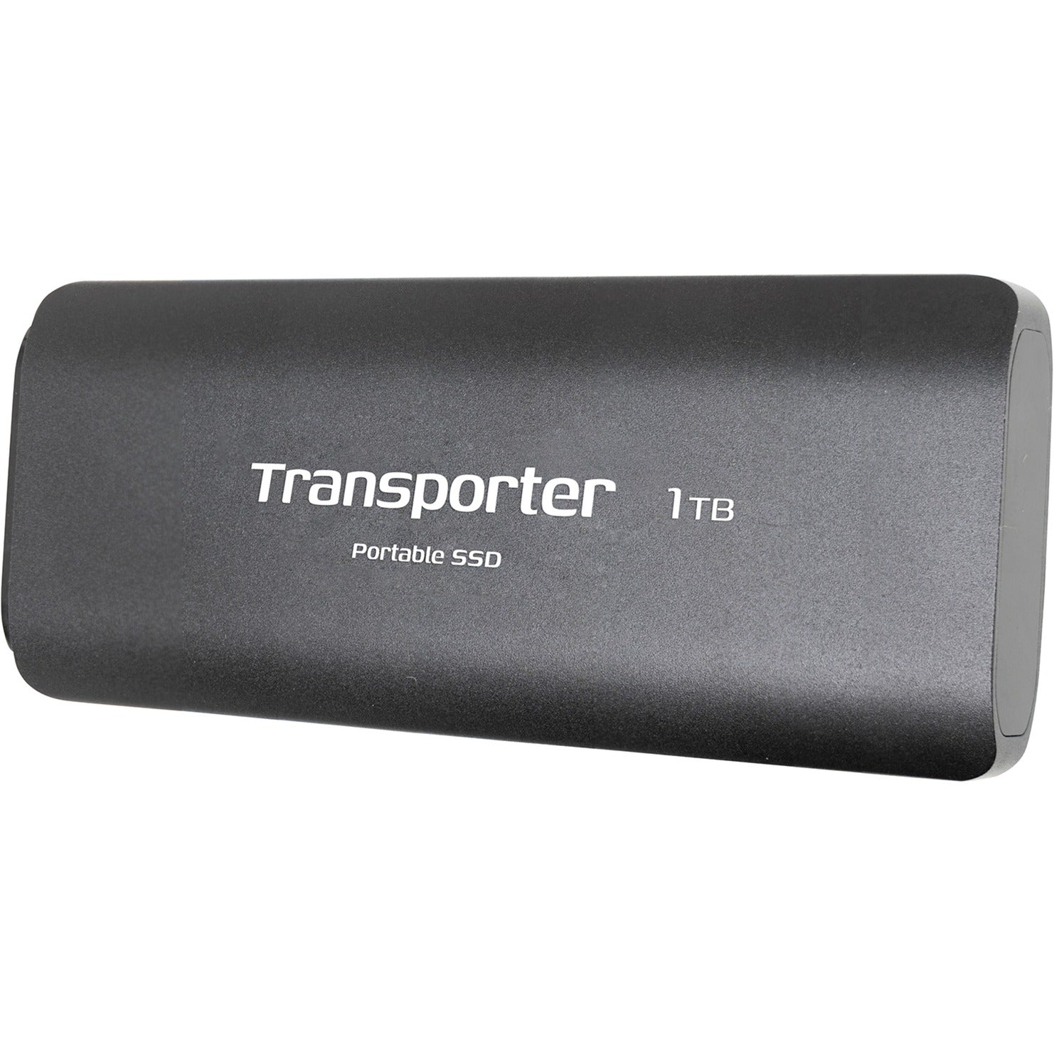 Patriot Patriot Transporter 1 TB