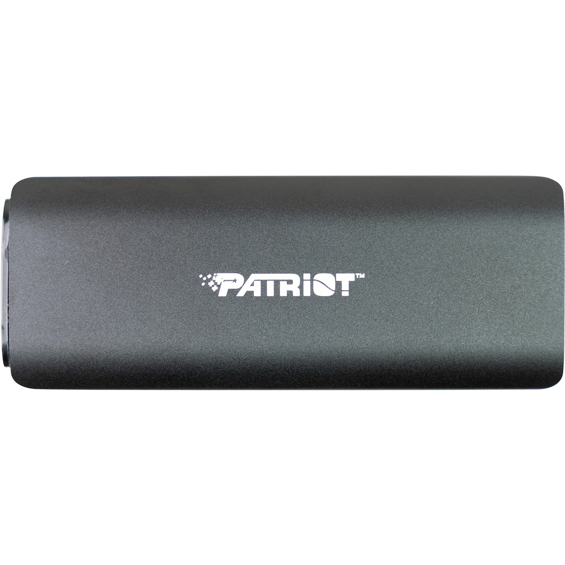 Patriot Patriot Transporter 1 TB