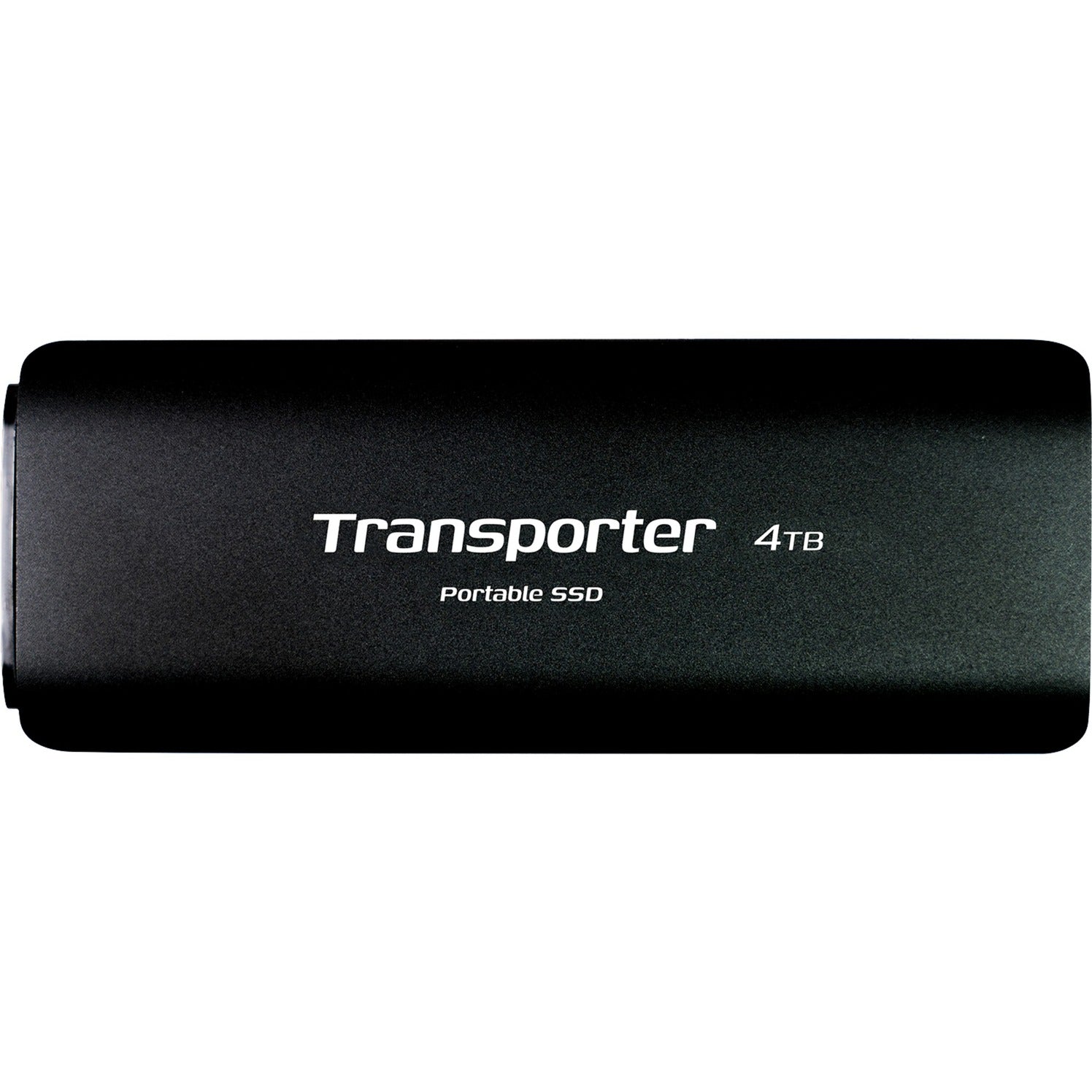 Patriot Transporter draagbare SSD 4 TB