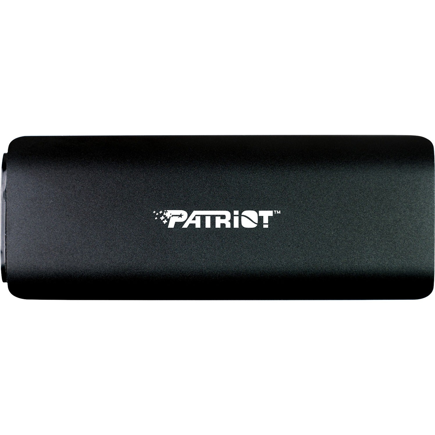Patriot Transporter draagbare SSD 4 TB