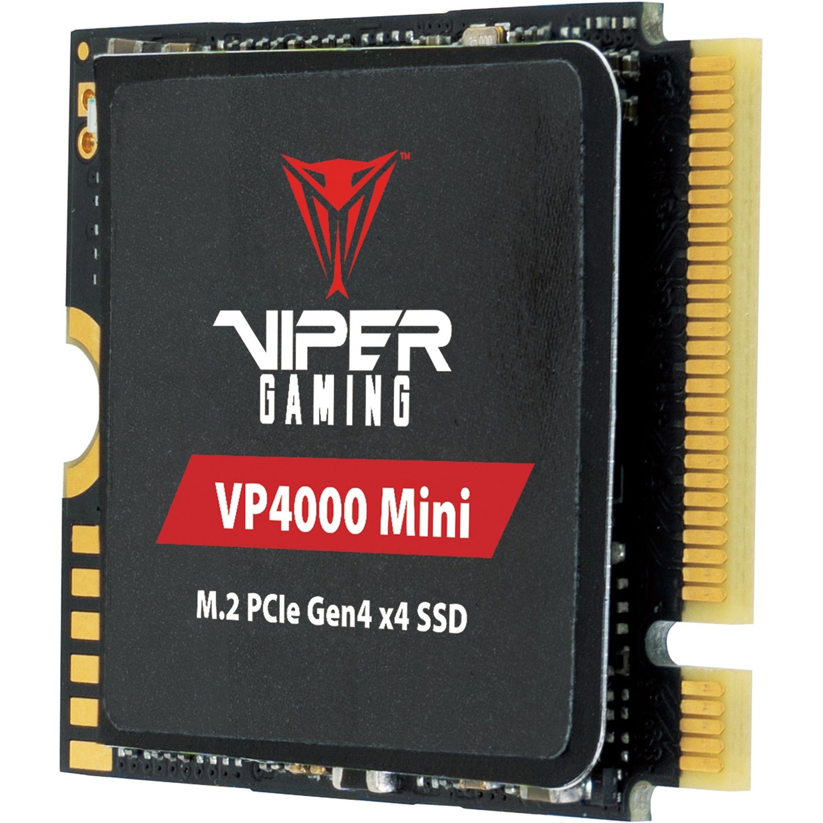 Patriot Patriot VP4000 Mini 2TB