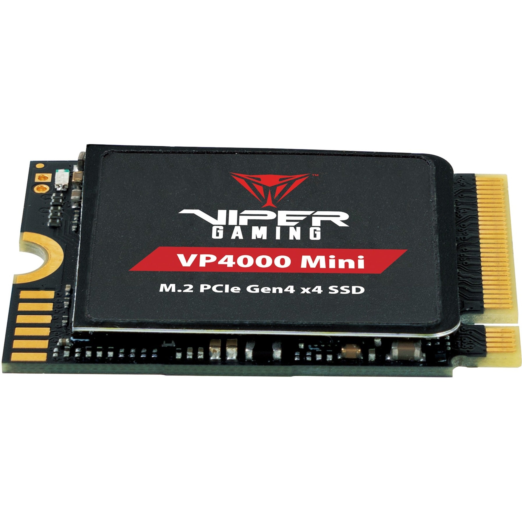 Patriot Patriot VP4000 Mini 2TB
