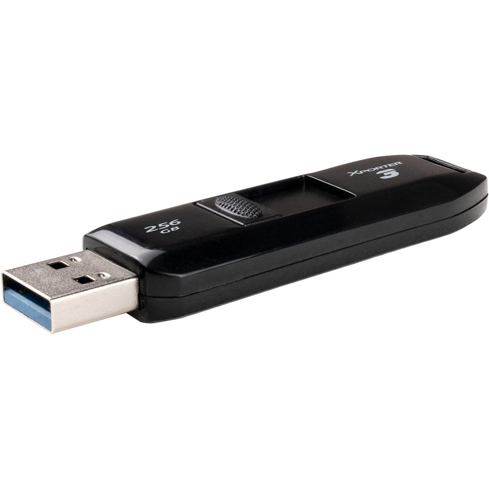 Patriot Patriot XPorter 3 256 GB