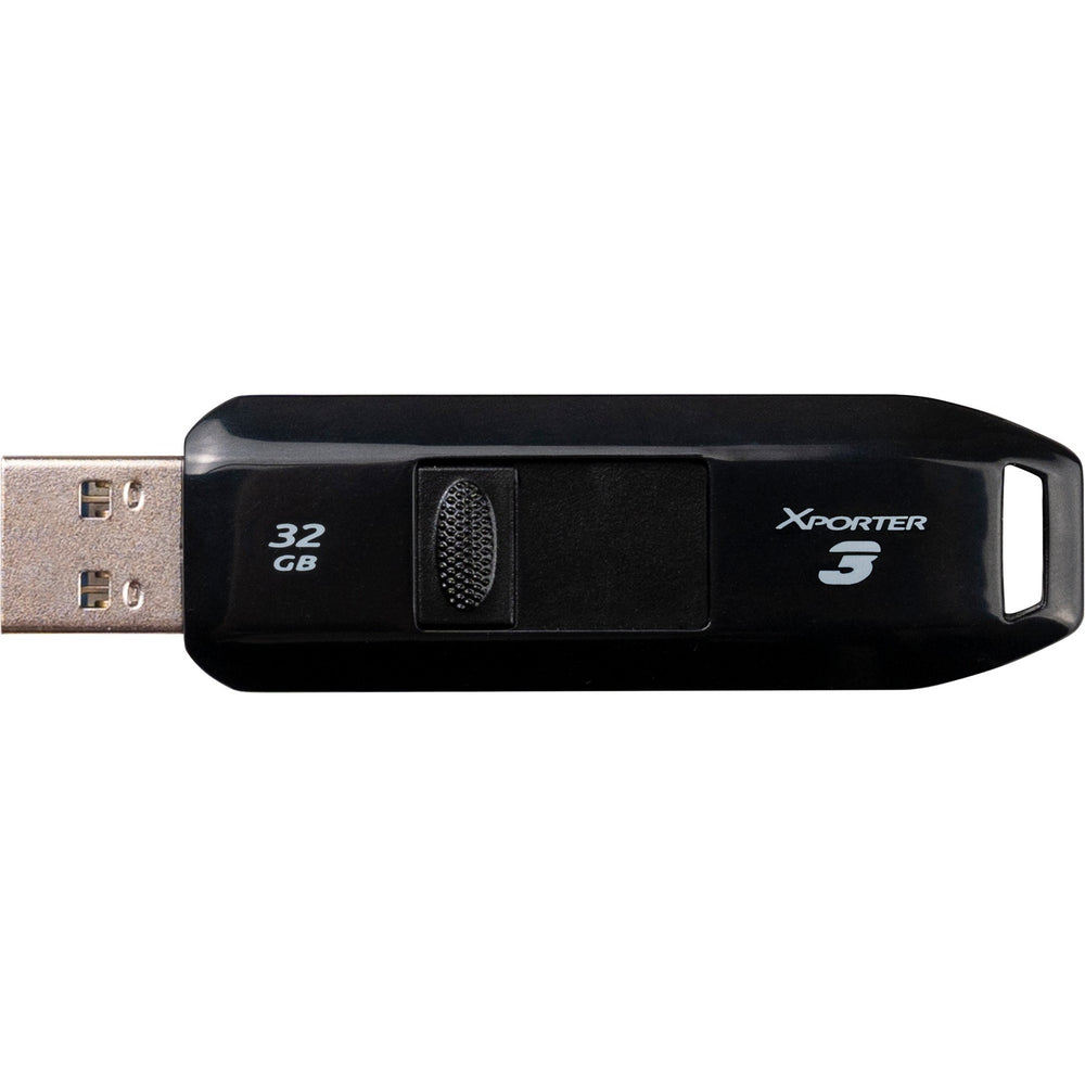 Patriot Patriot XPorter 3 32 GB