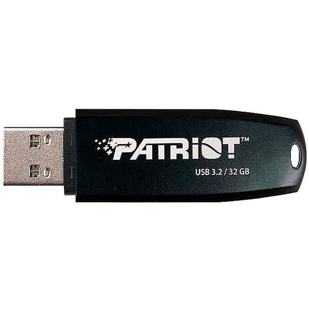 Patriot Patriot Xporter Core 32 GB