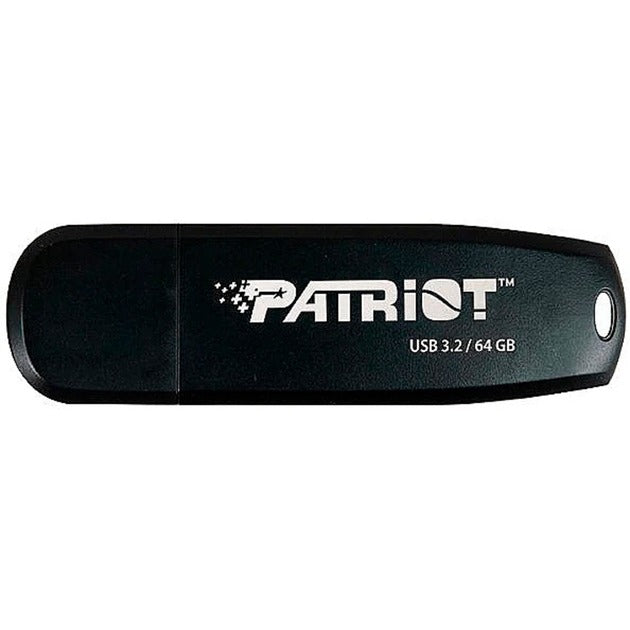 Patriot Patriot Xporter Core 64 GB