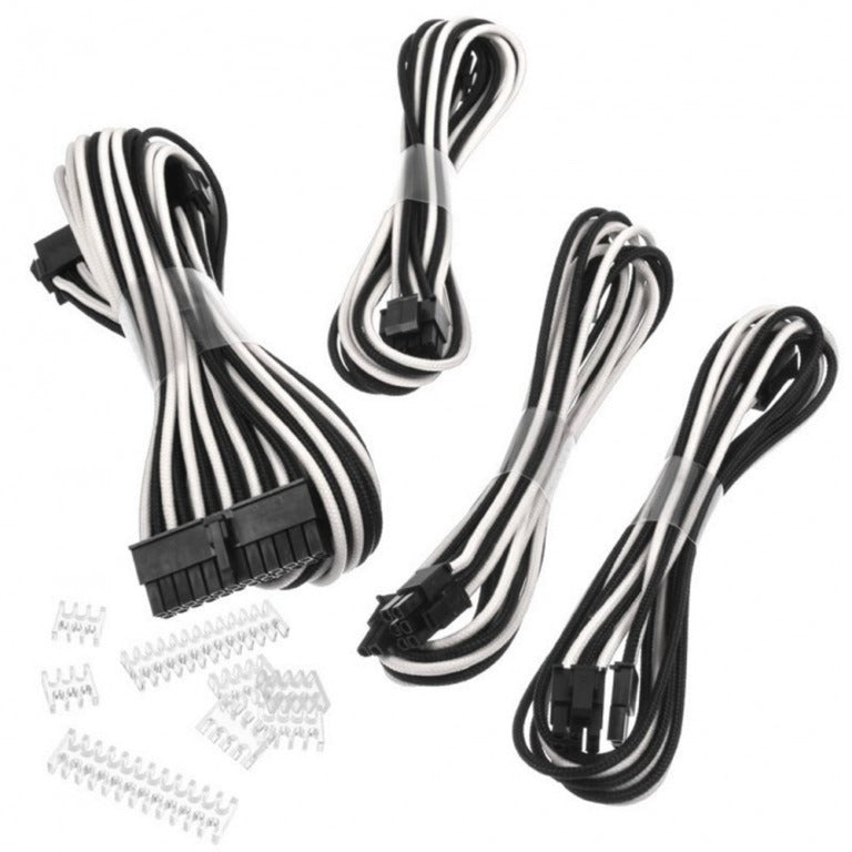 Phanteks Phanteks Extension Cables Combo