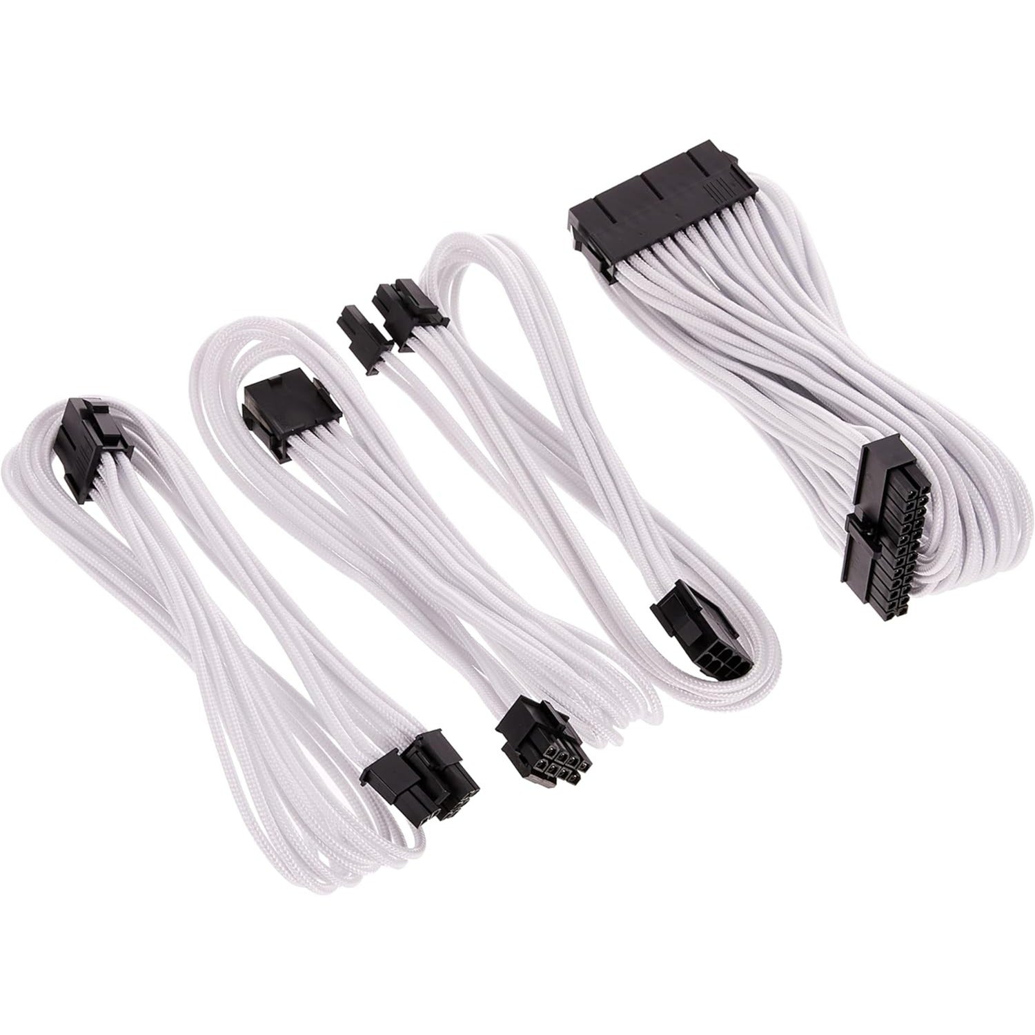 Phanteks Extension Cables Combo