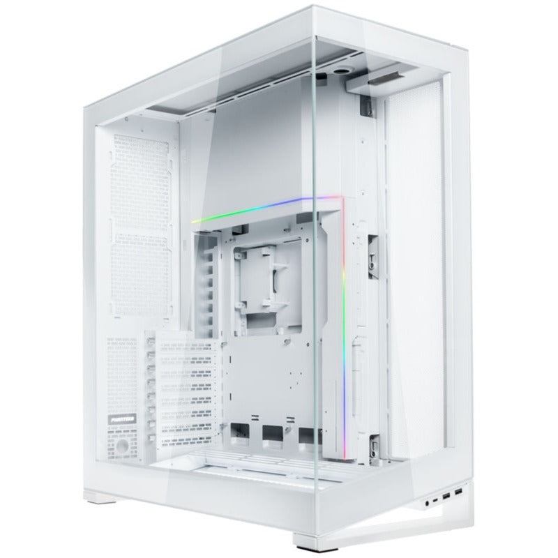 Phanteks Phanteks NV7