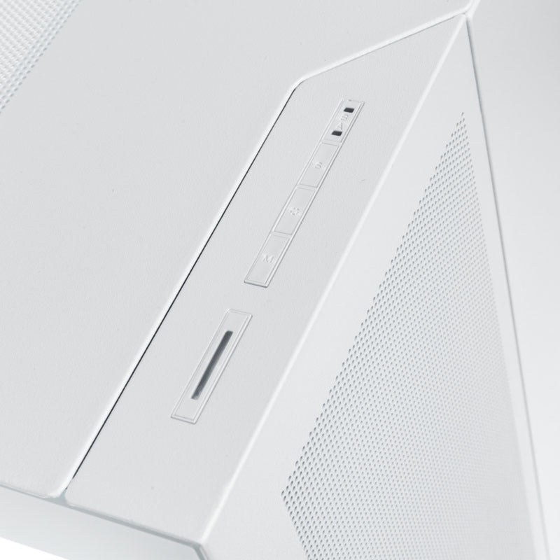 Phanteks Phanteks NV7