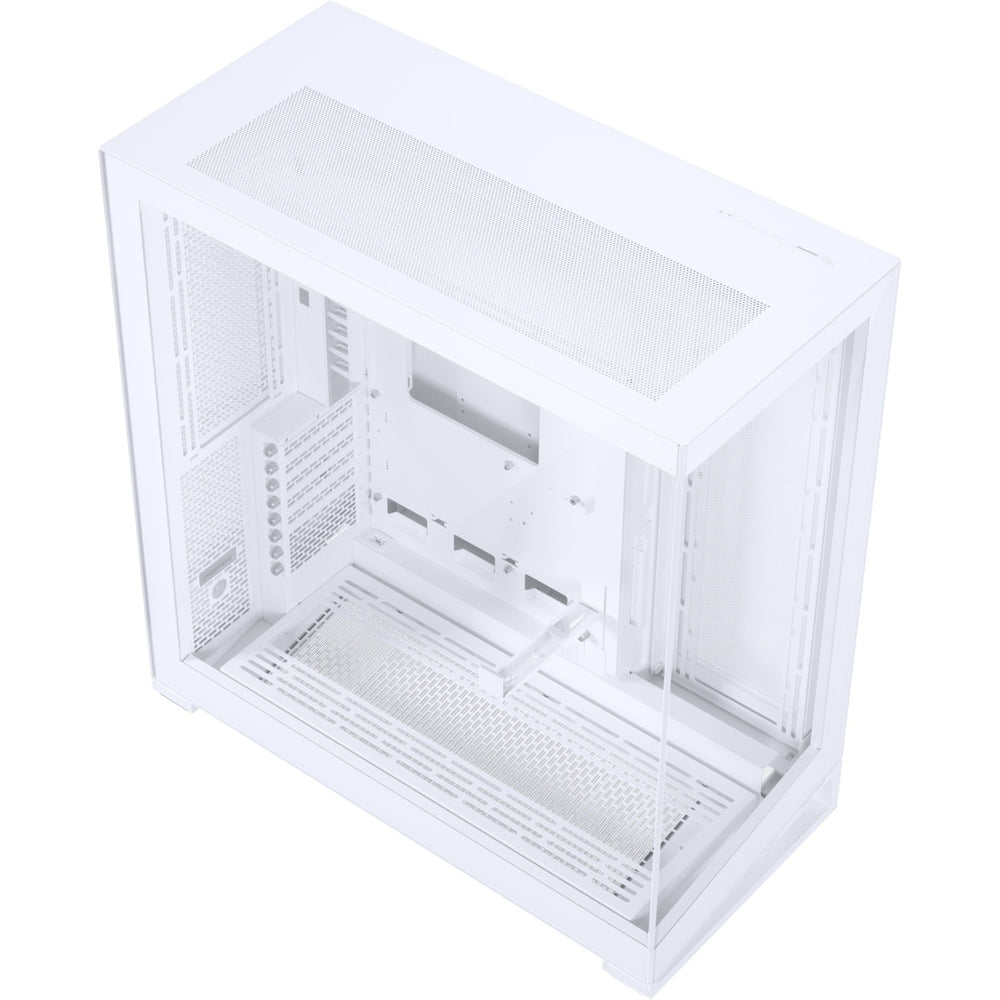 Phanteks Phanteks NV9