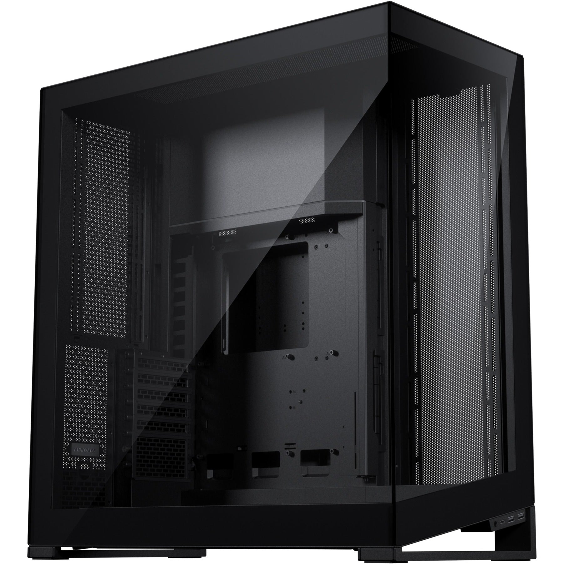 Phanteks Phanteks NV9