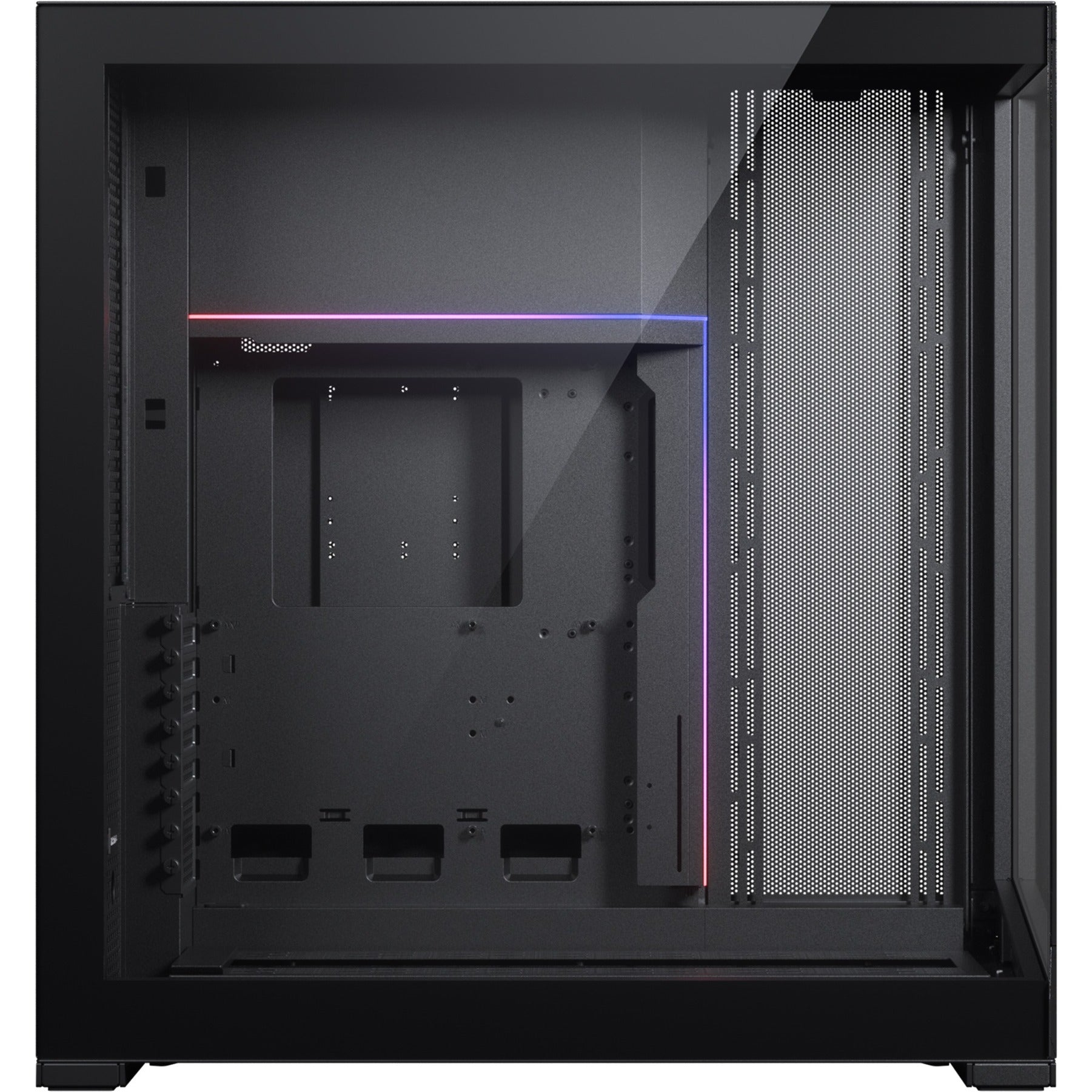 Phanteks Phanteks NV9