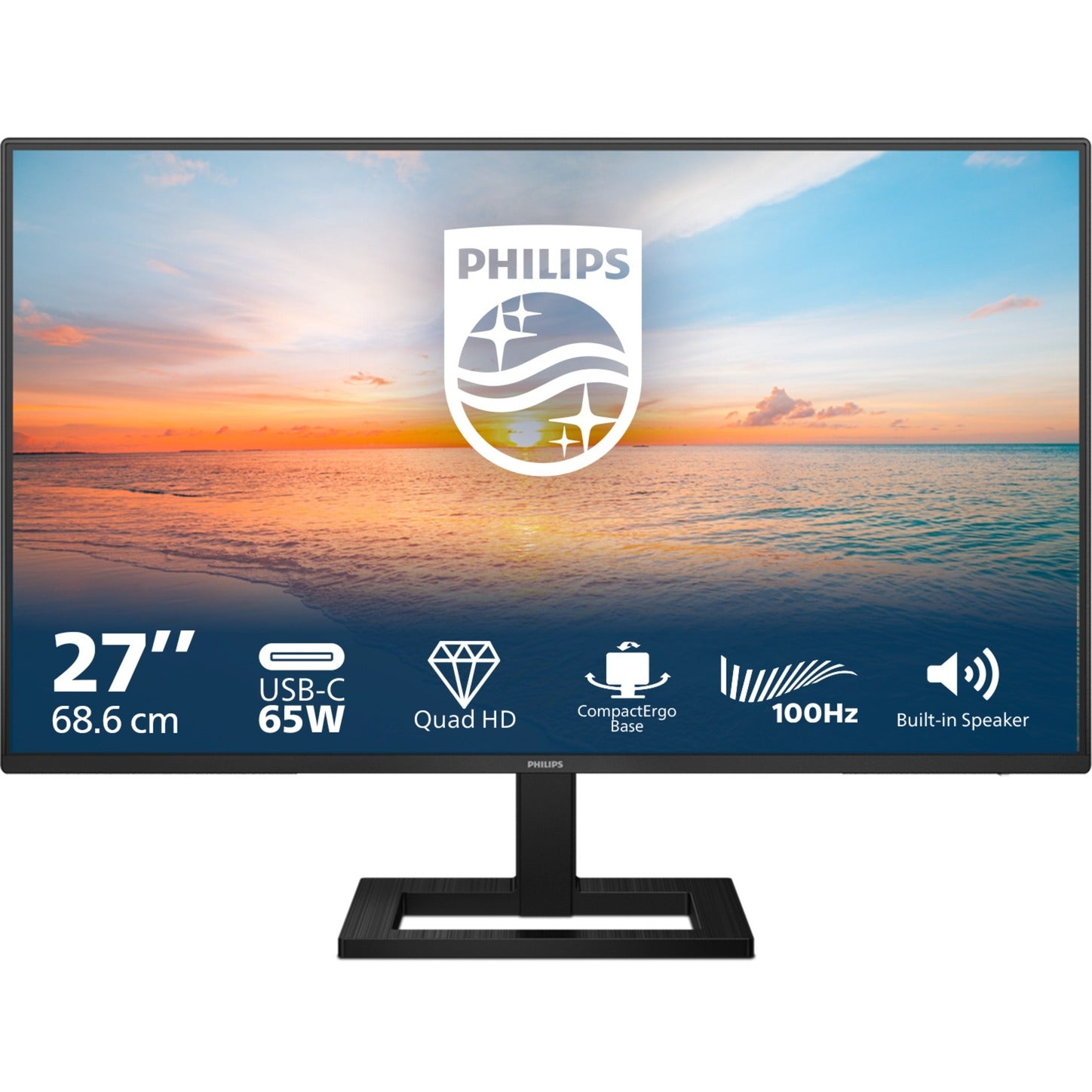 Philips 27E1N1600AE 00