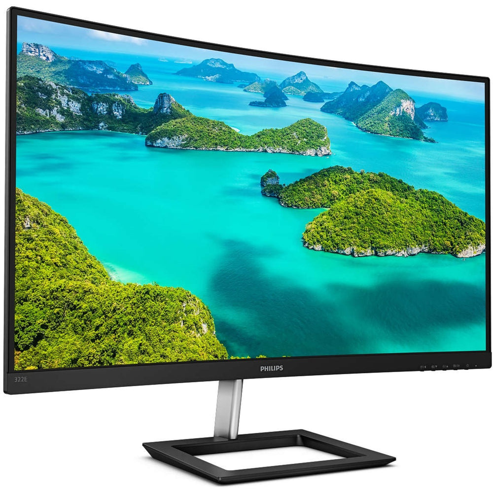 Philips 322E1C