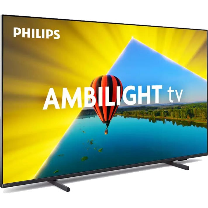 Philips 43PUS8079 12 4K Ambilight-tv