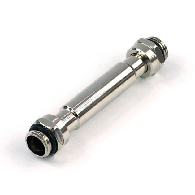 Phobya Phobya SLI Crossfire-connector G1 4 3-slots