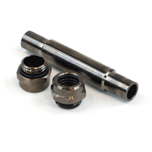 Phobya Phobya SLI Crossfire-connector G1 4 3-slots
