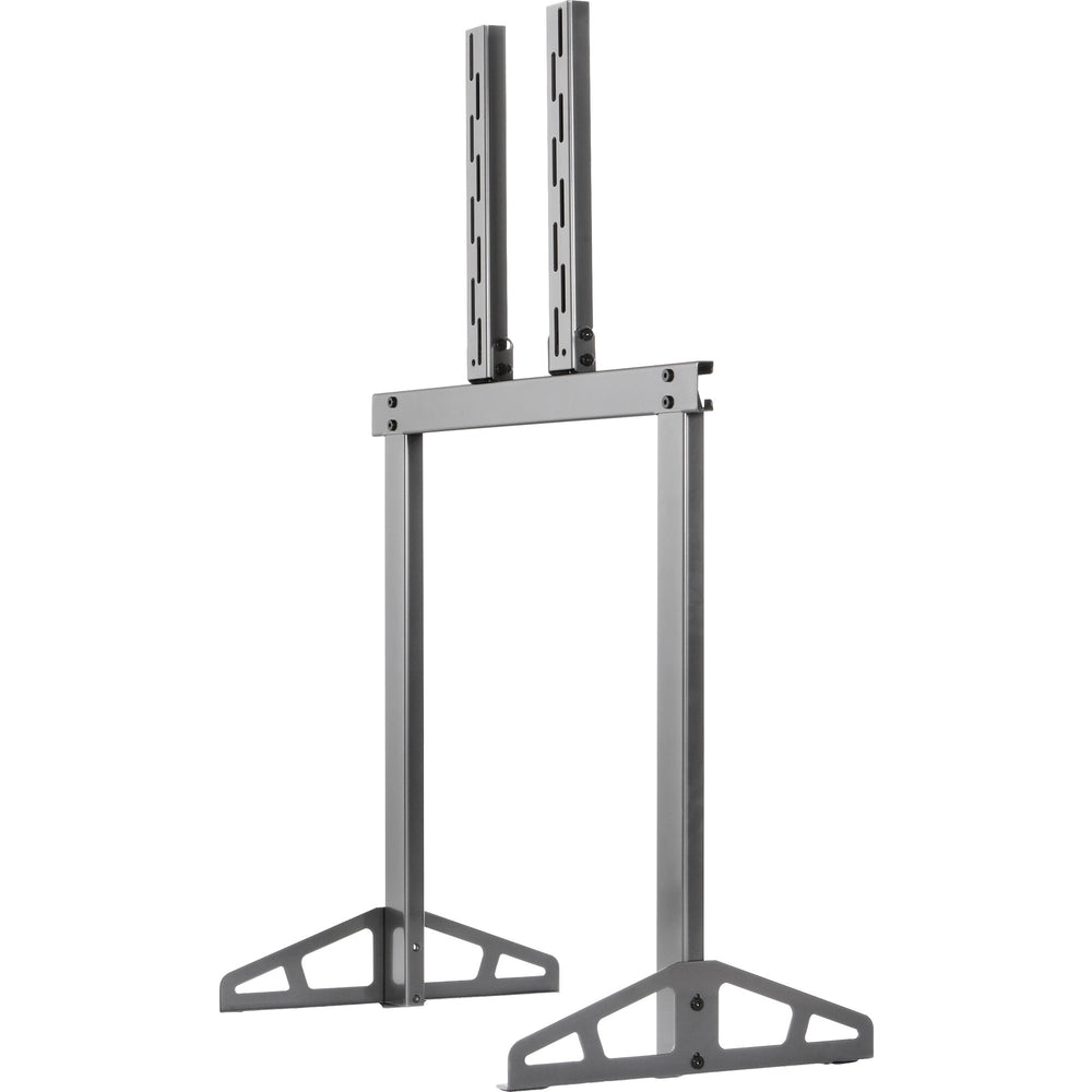 Playseat® Playseat® TV-standaard PRO