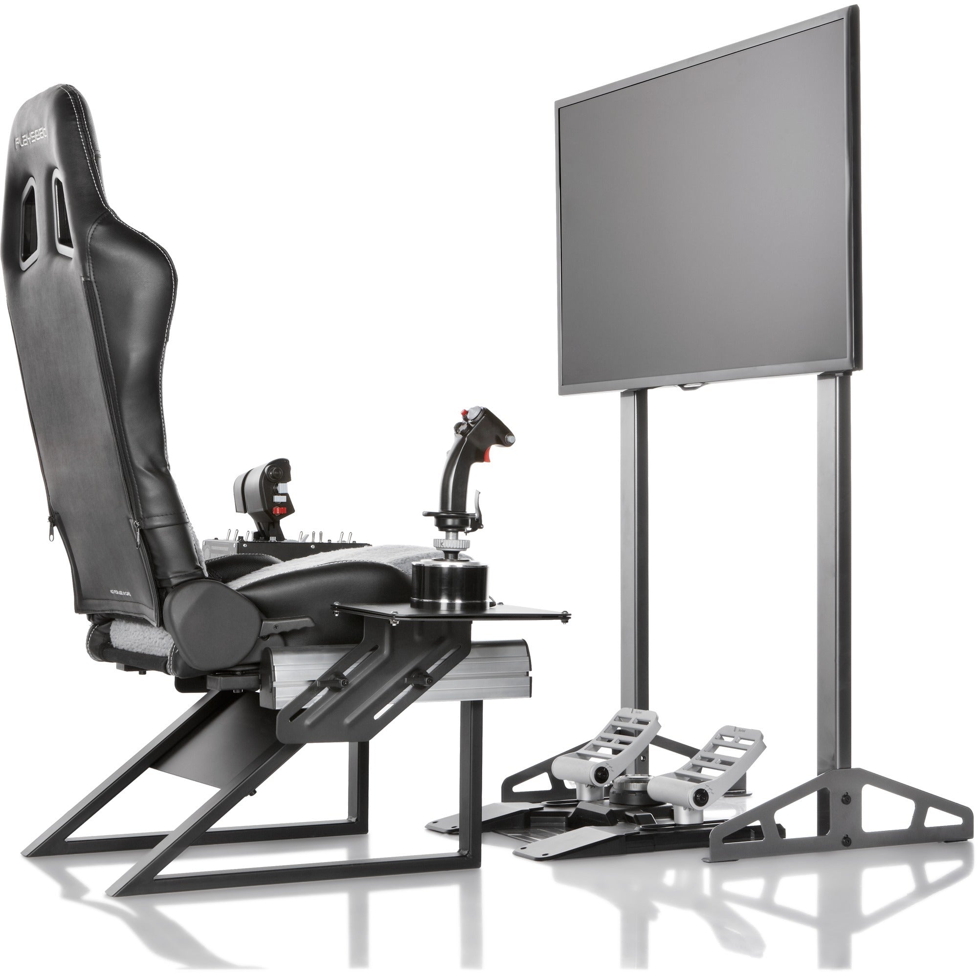 Playseat® Playseat® TV-standaard PRO
