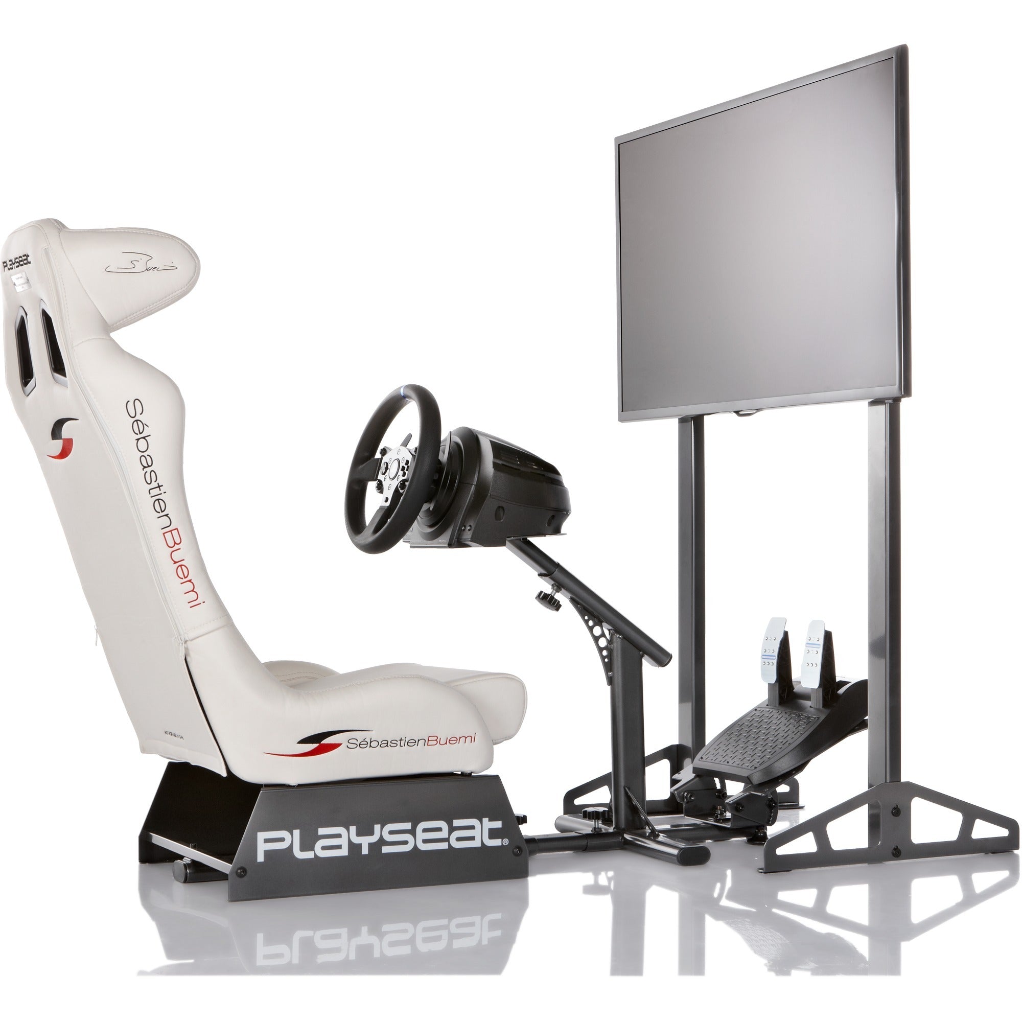 Playseat® Playseat® TV-standaard PRO