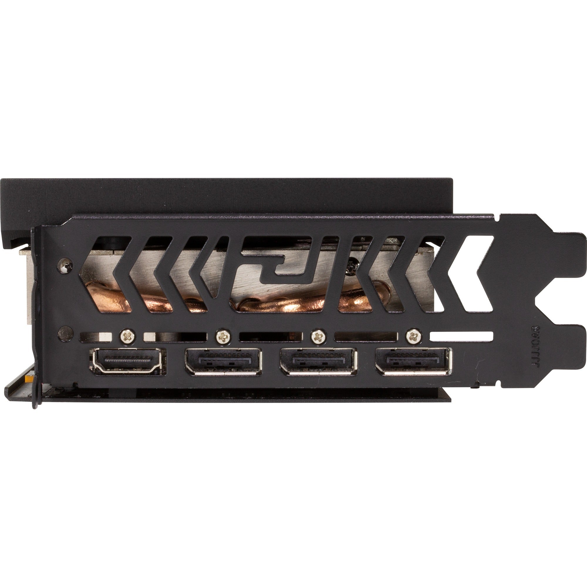 PowerColor RX 7800 XT Fighter 16GB OC