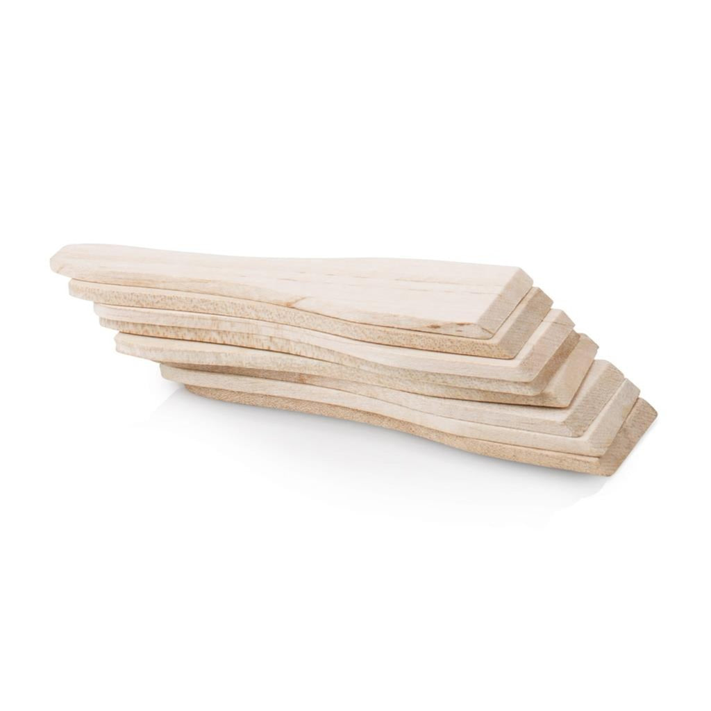 Prinses 162925 Raclette Piano Zwart 8