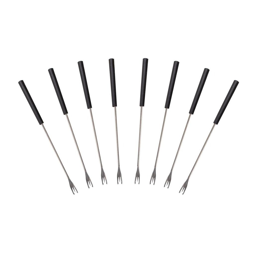 Prinses 173100 Fondue Premium