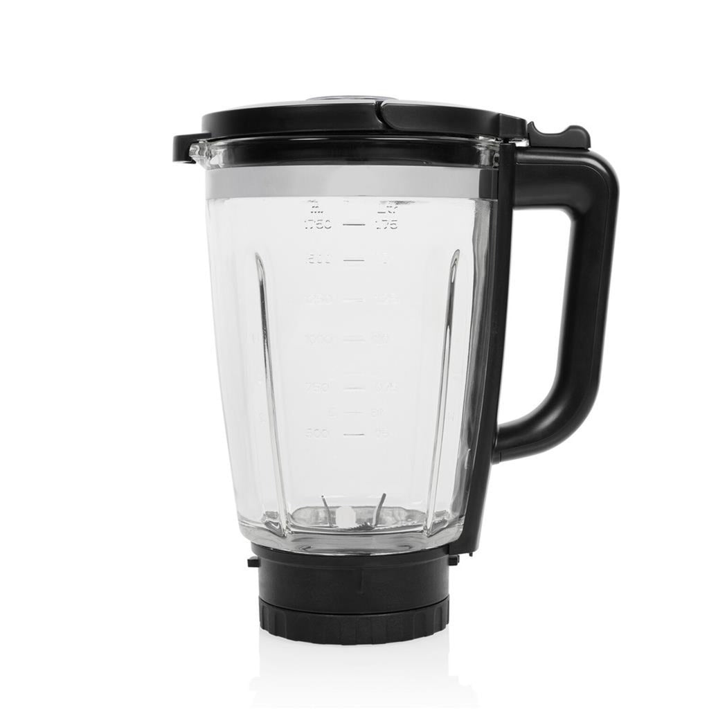 Prinses 212094 Blender Solid Pro