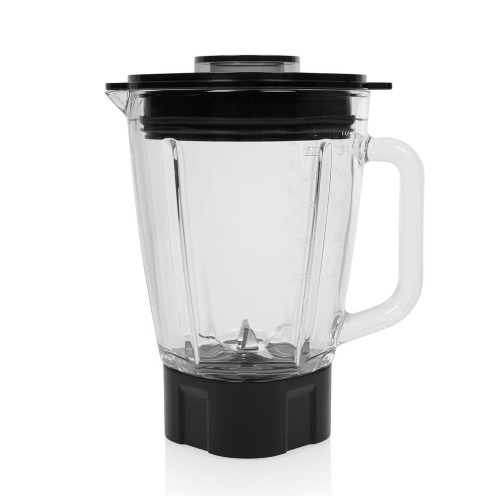 Prinses 212100 Blender 1250