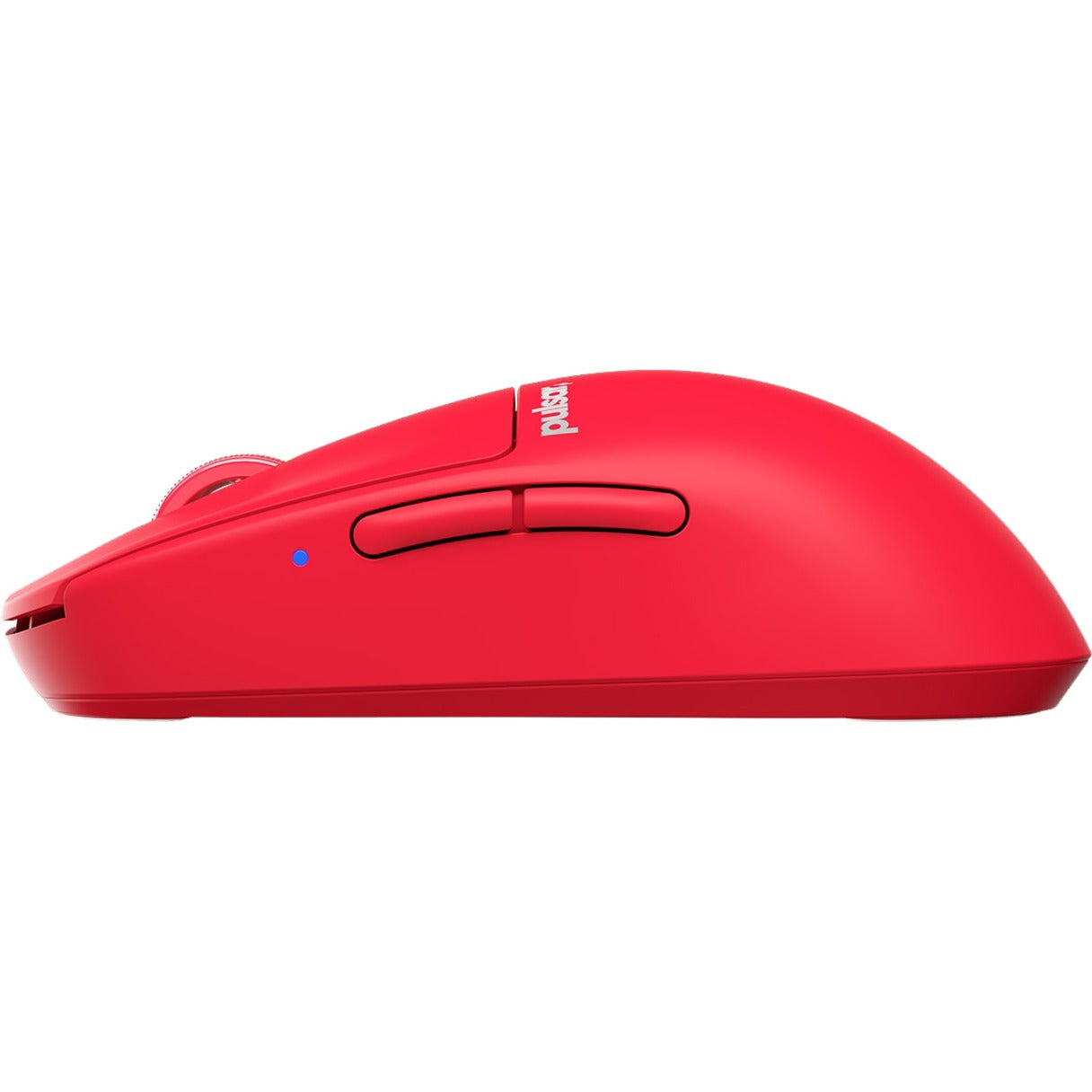 Pulsar Pulsar Pulsar X2-V2 Draadloze Gamingmuis