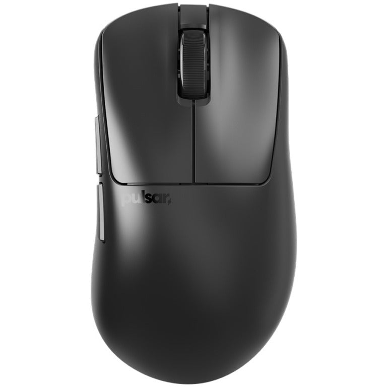 Pulsar Pulsar Pulsar Xlite V3 Draadloze Gamingmuis