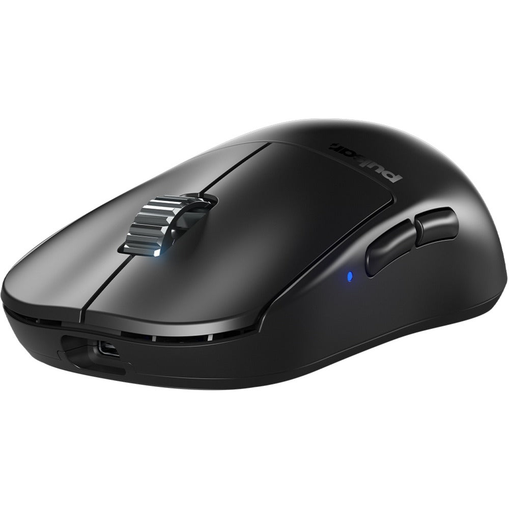 Pulsar Pulsar X2-H High Hump eS Wireless Gaming Mouse