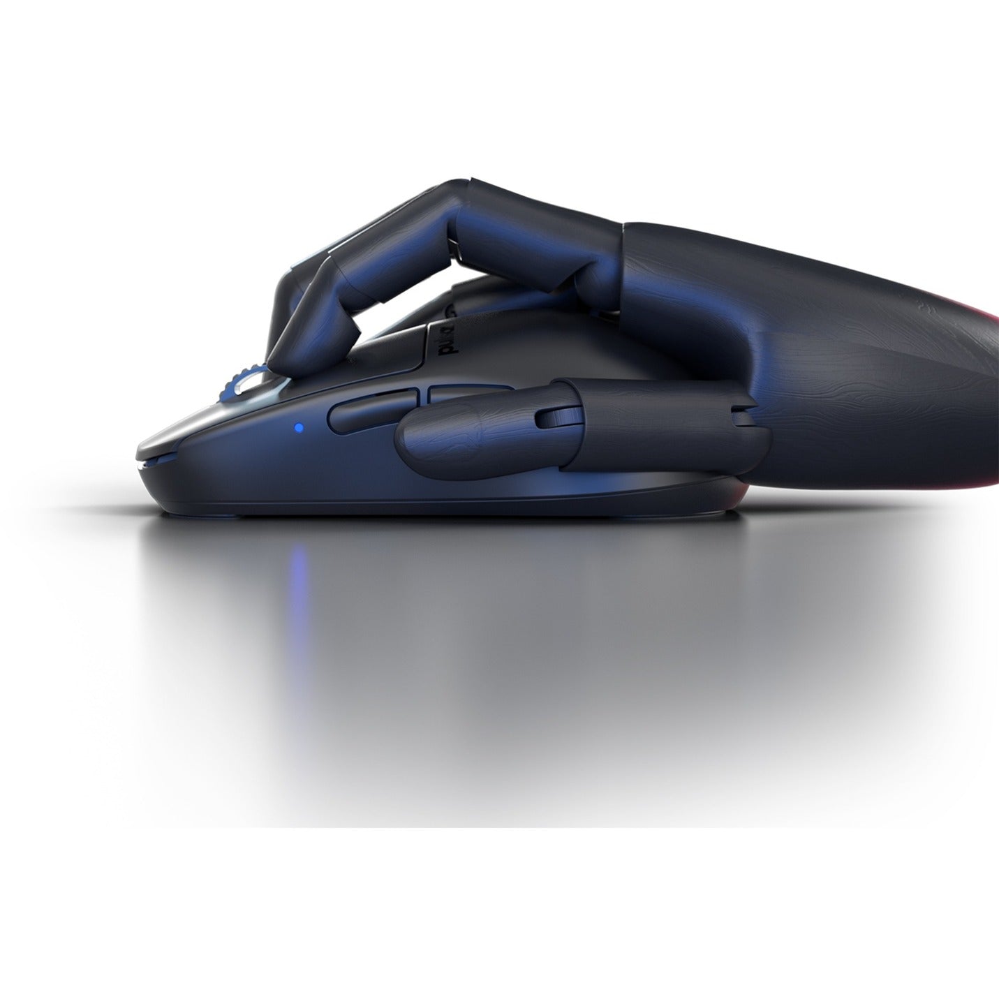 Pulsar Pulsar X2-H High Hump eS Wireless Gaming Mouse