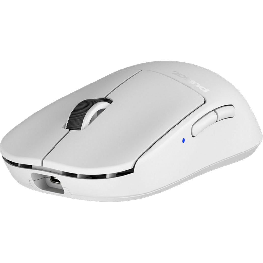 Pulsar Pulsar X2-V2 Premium draadloze gamingmuis