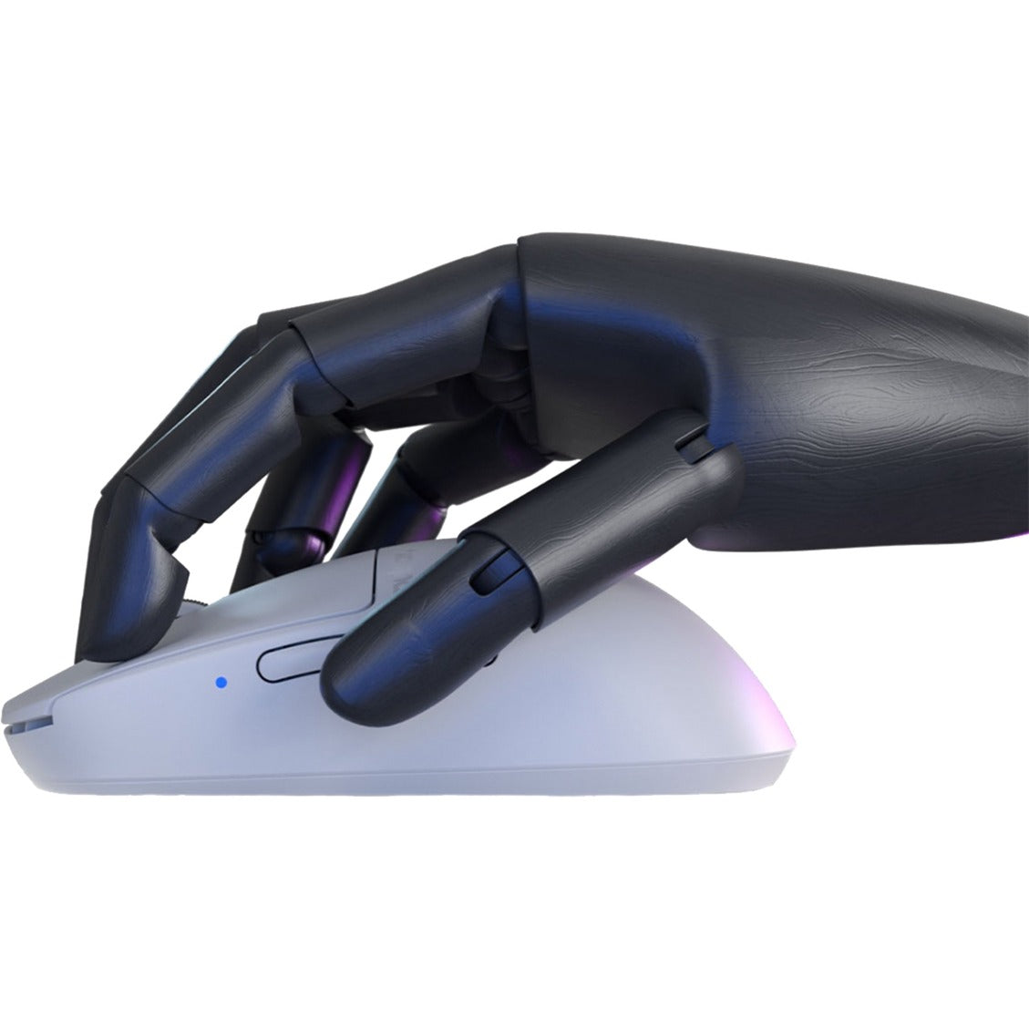 Pulsar Pulsar X2-V2 Premium draadloze gamingmuis